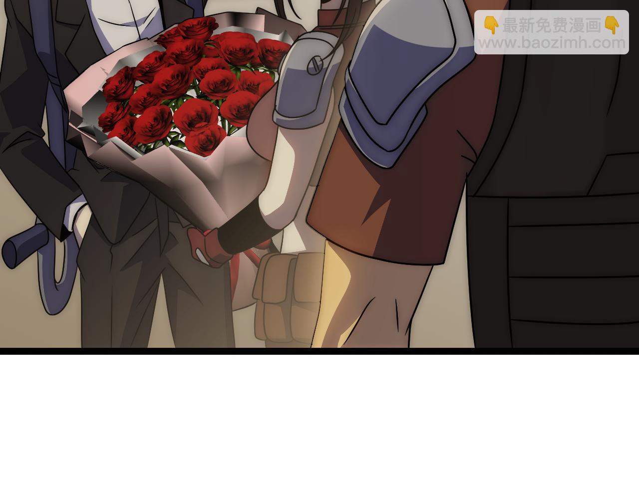 第98话 一言既出驷马难追(1/4)-第98话