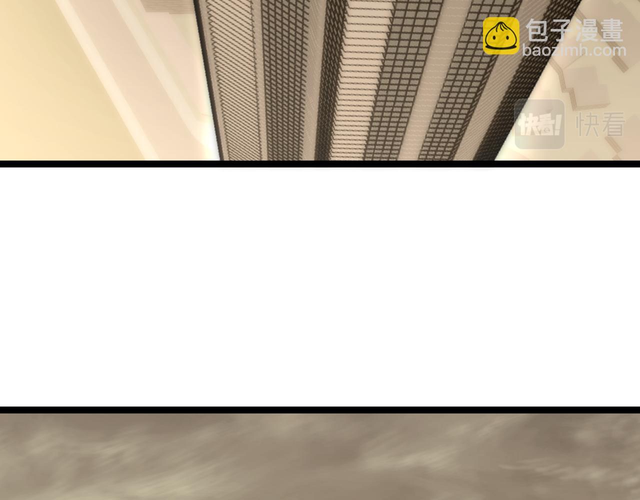 第98话 一言既出驷马难追(1/4)-第98话