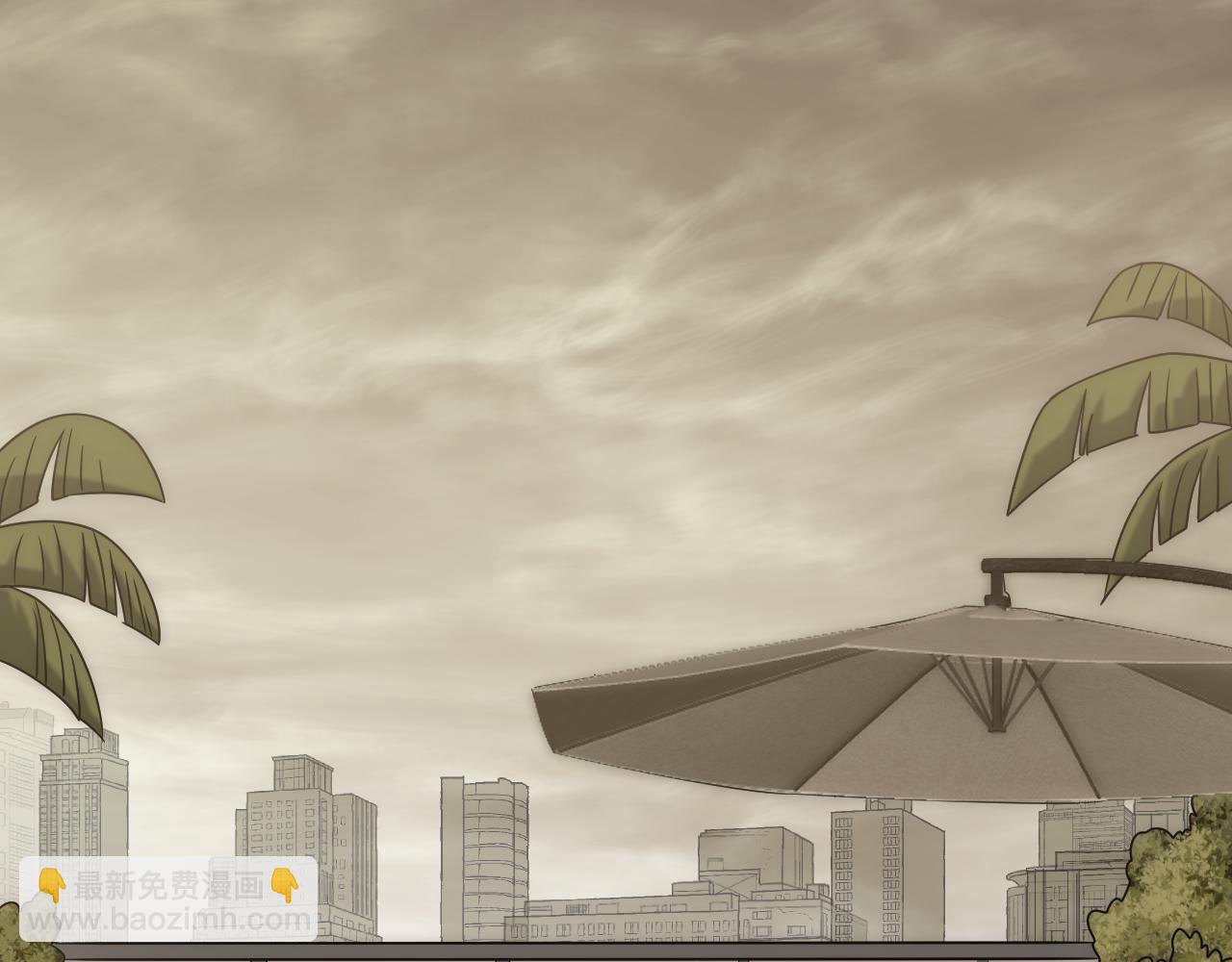 第98话 一言既出驷马难追(1/4)-第98话