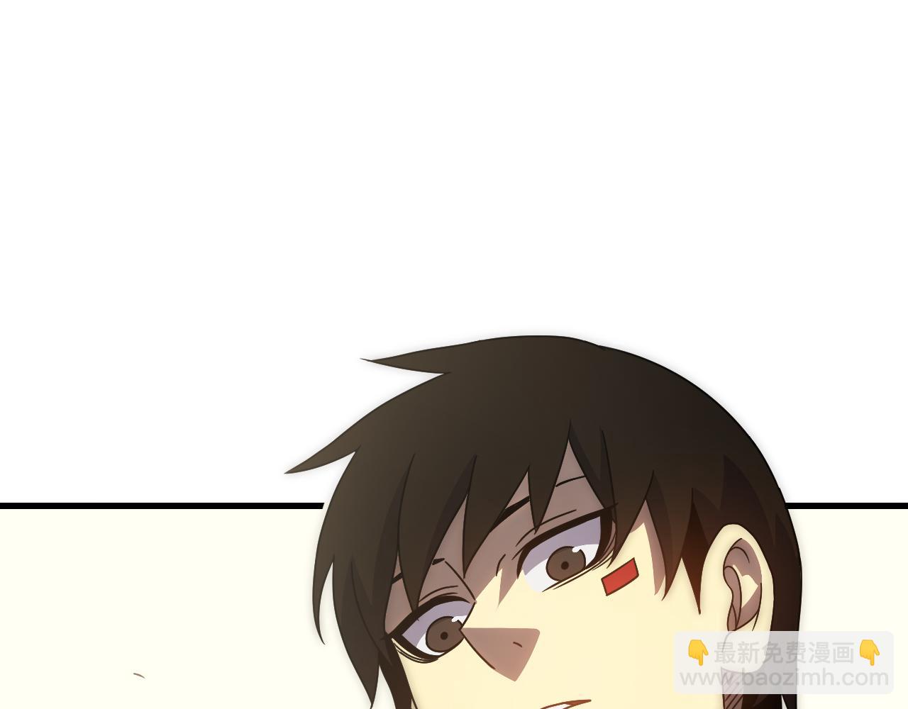 第100话 斩杀猛兽(1/4)-第100话