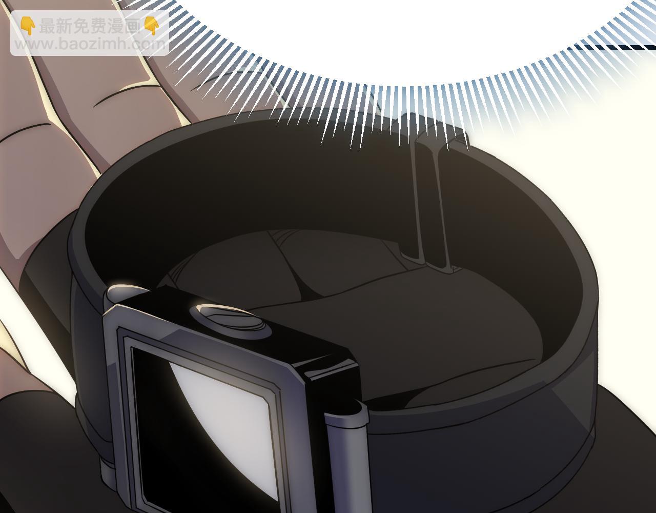 第100话 斩杀猛兽(1/4)-第100话