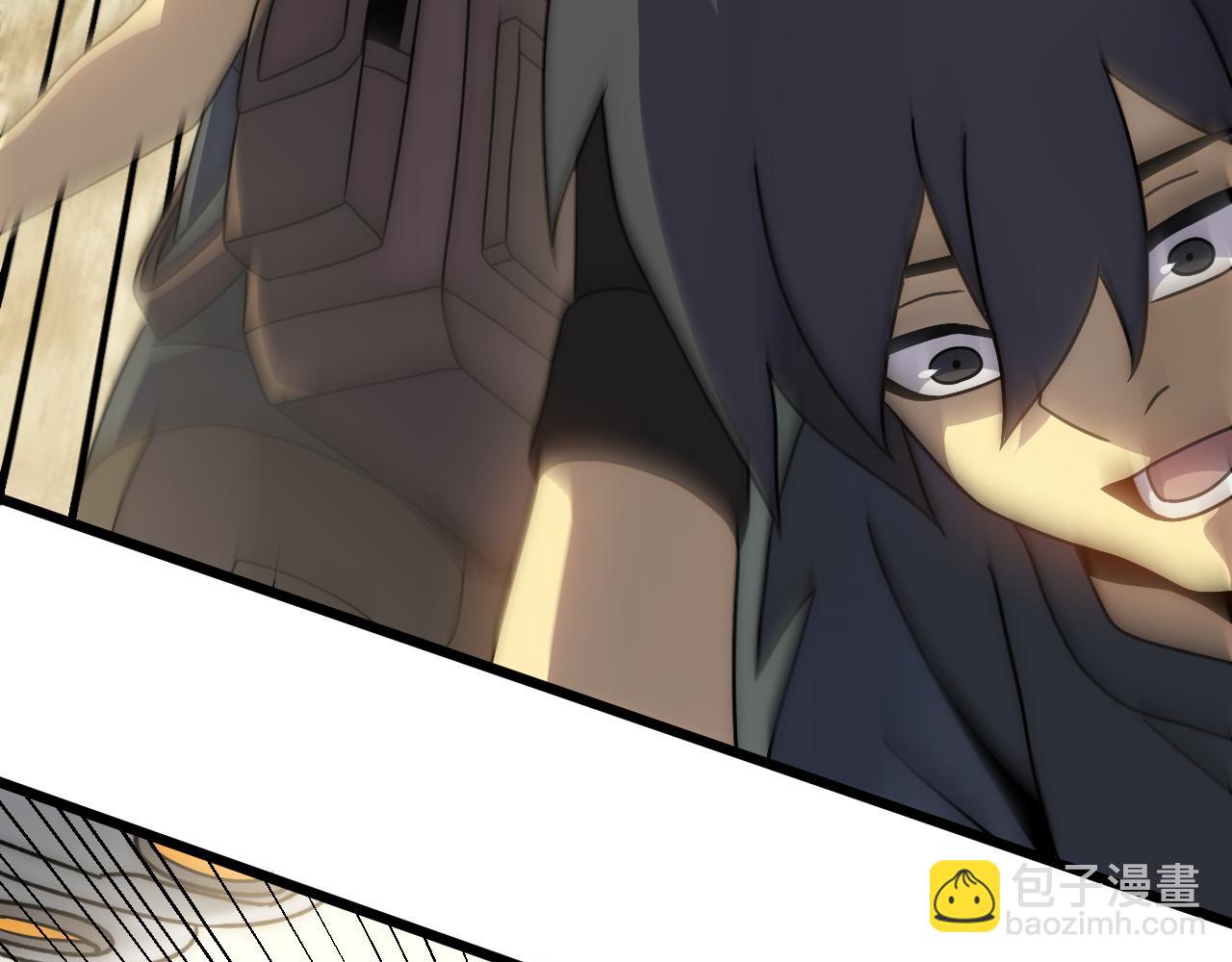 第100话 斩杀猛兽(1/4)-第100话