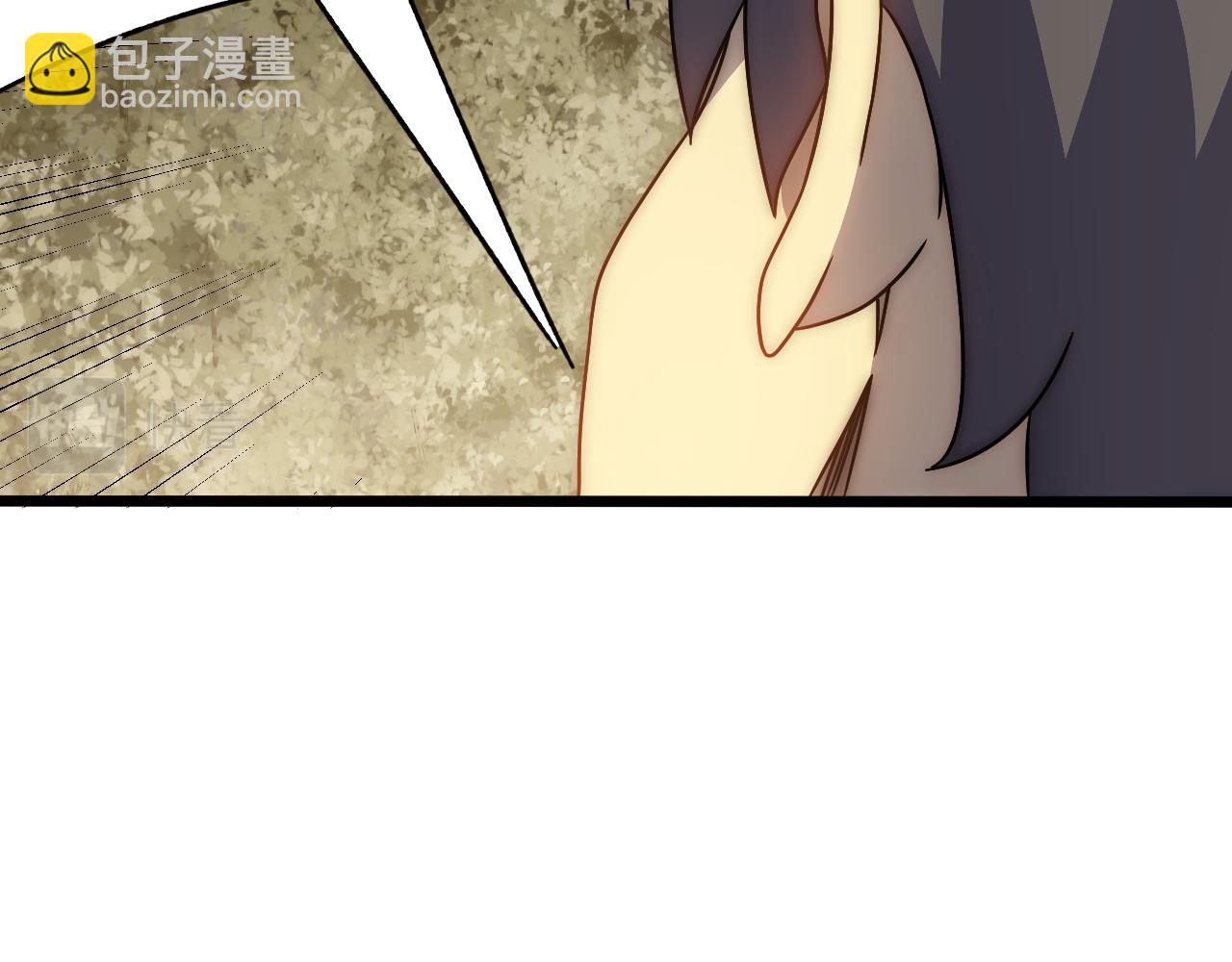 第100话 斩杀猛兽(1/4)-第100话