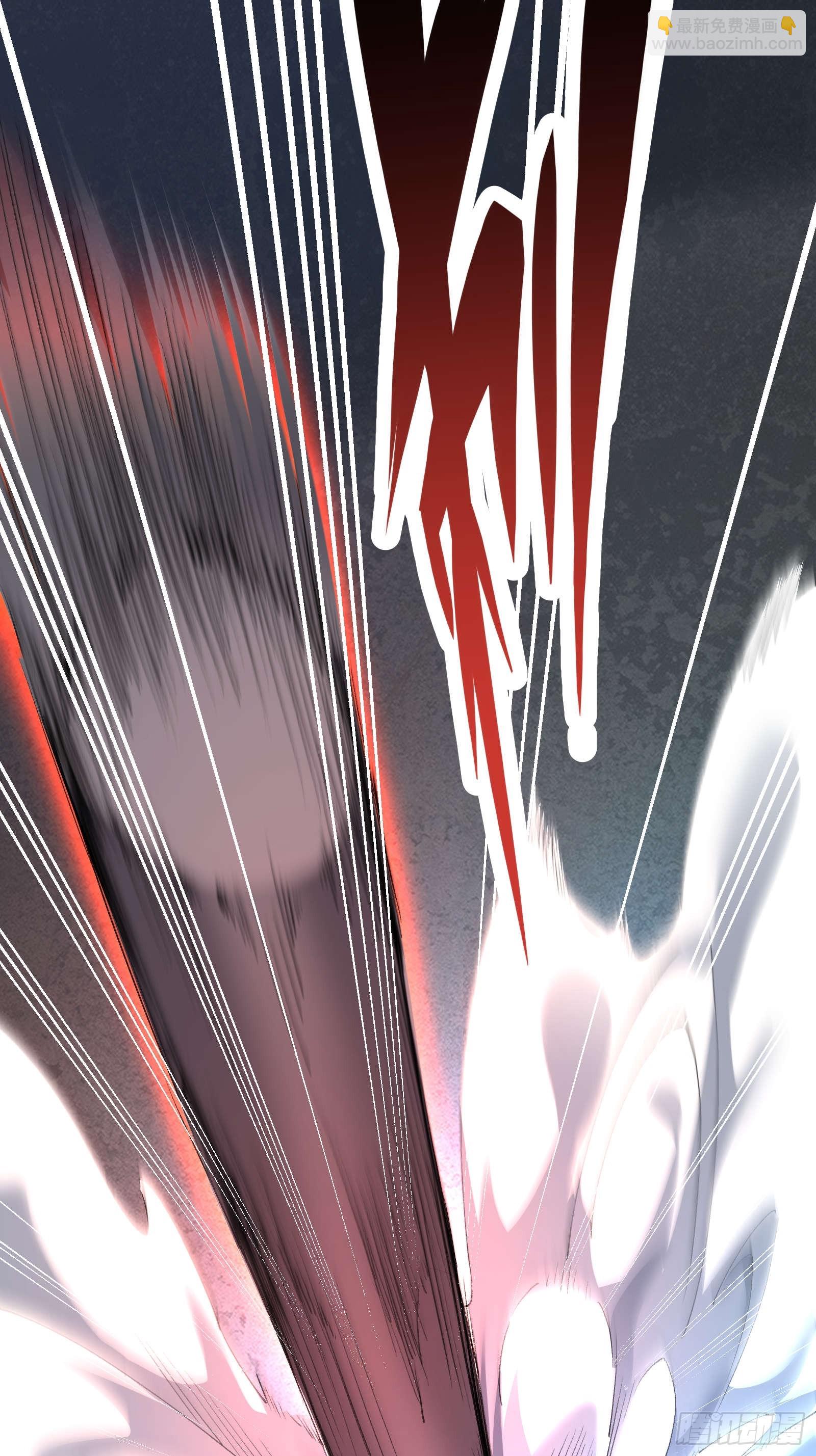 第十四话：噩耗-第14话