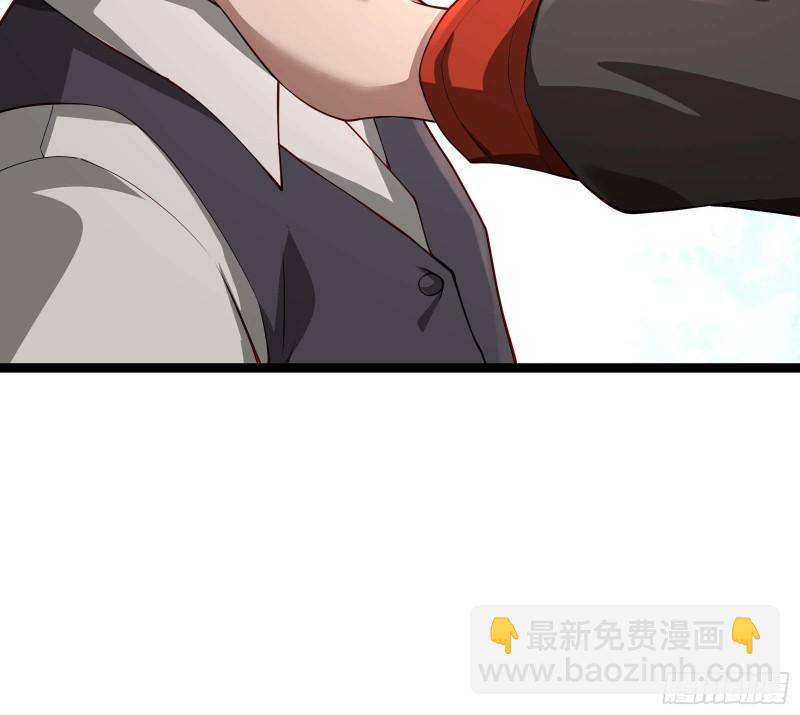 第十八话：忠心与背叛-第18话