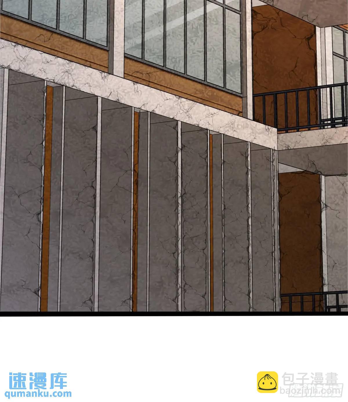 三十二话： 营救展开-第32话