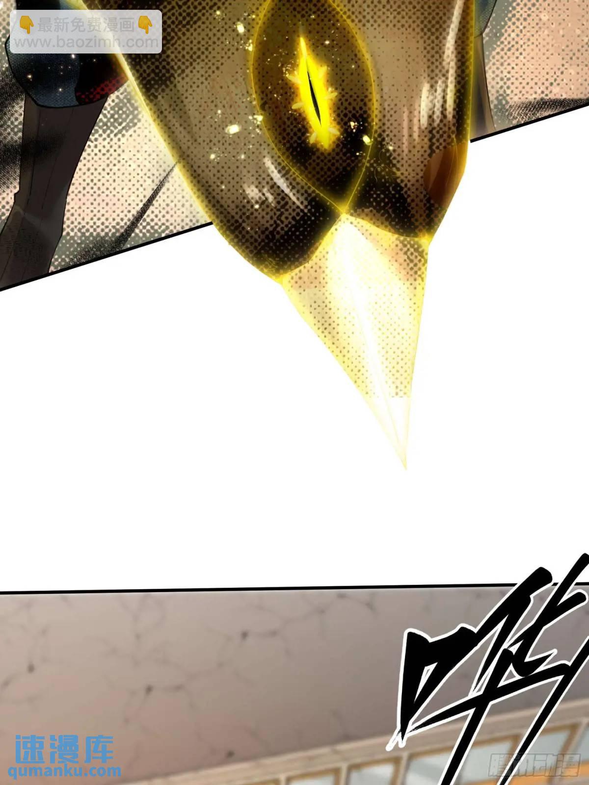 三十二话： 营救展开-第32话