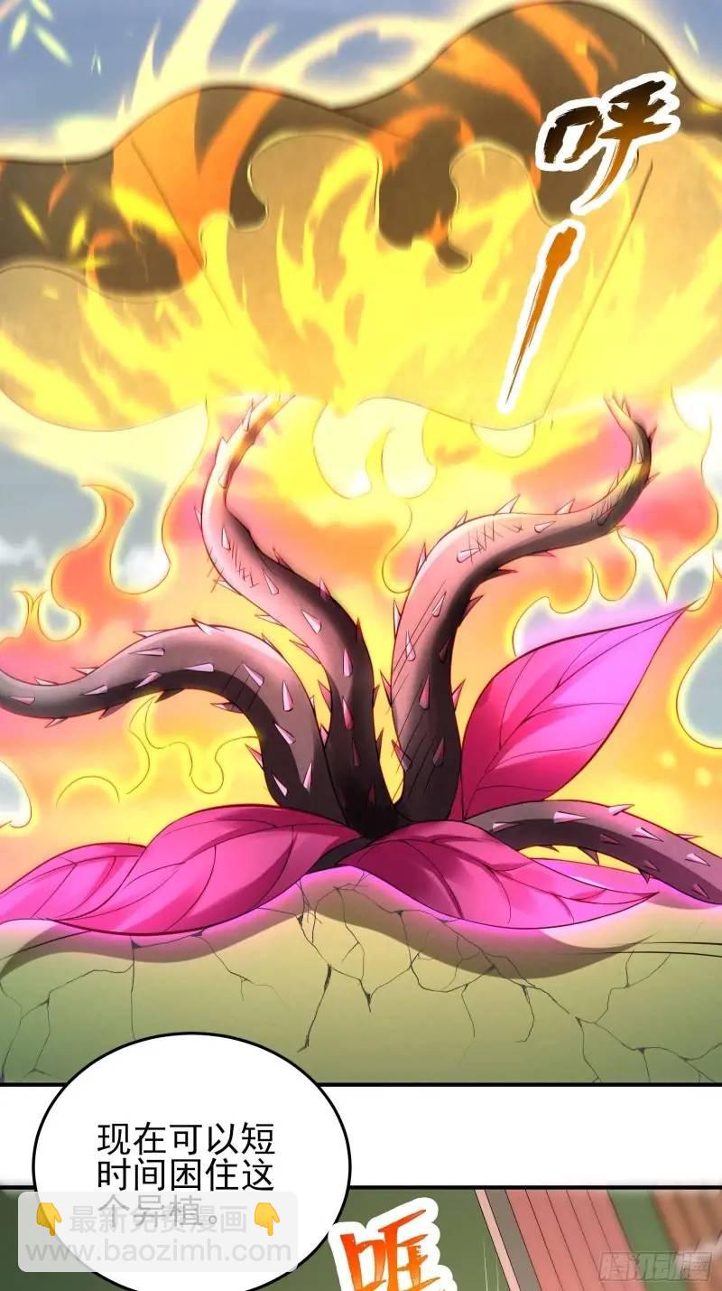 三十四话：转生物-第34话