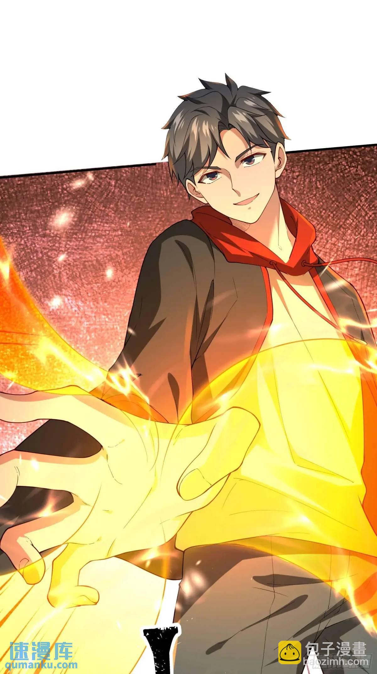 四十话：营救行动（上）-第40话