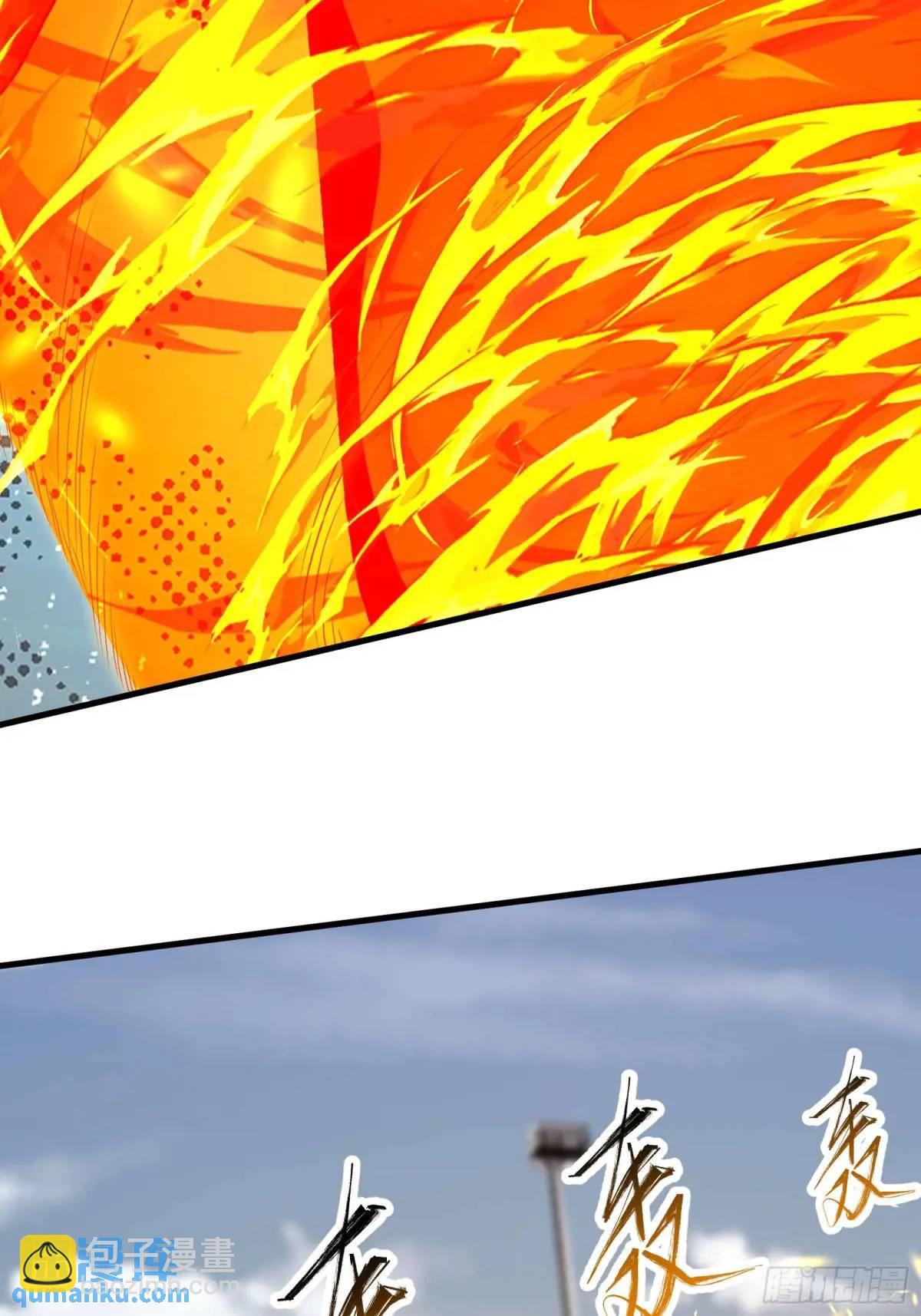 四十话：营救行动（上）-第40话