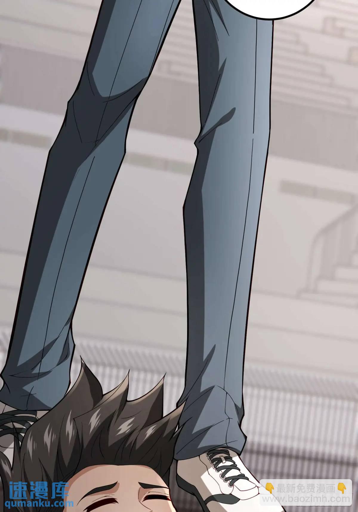 四十话：营救行动（上）-第40话