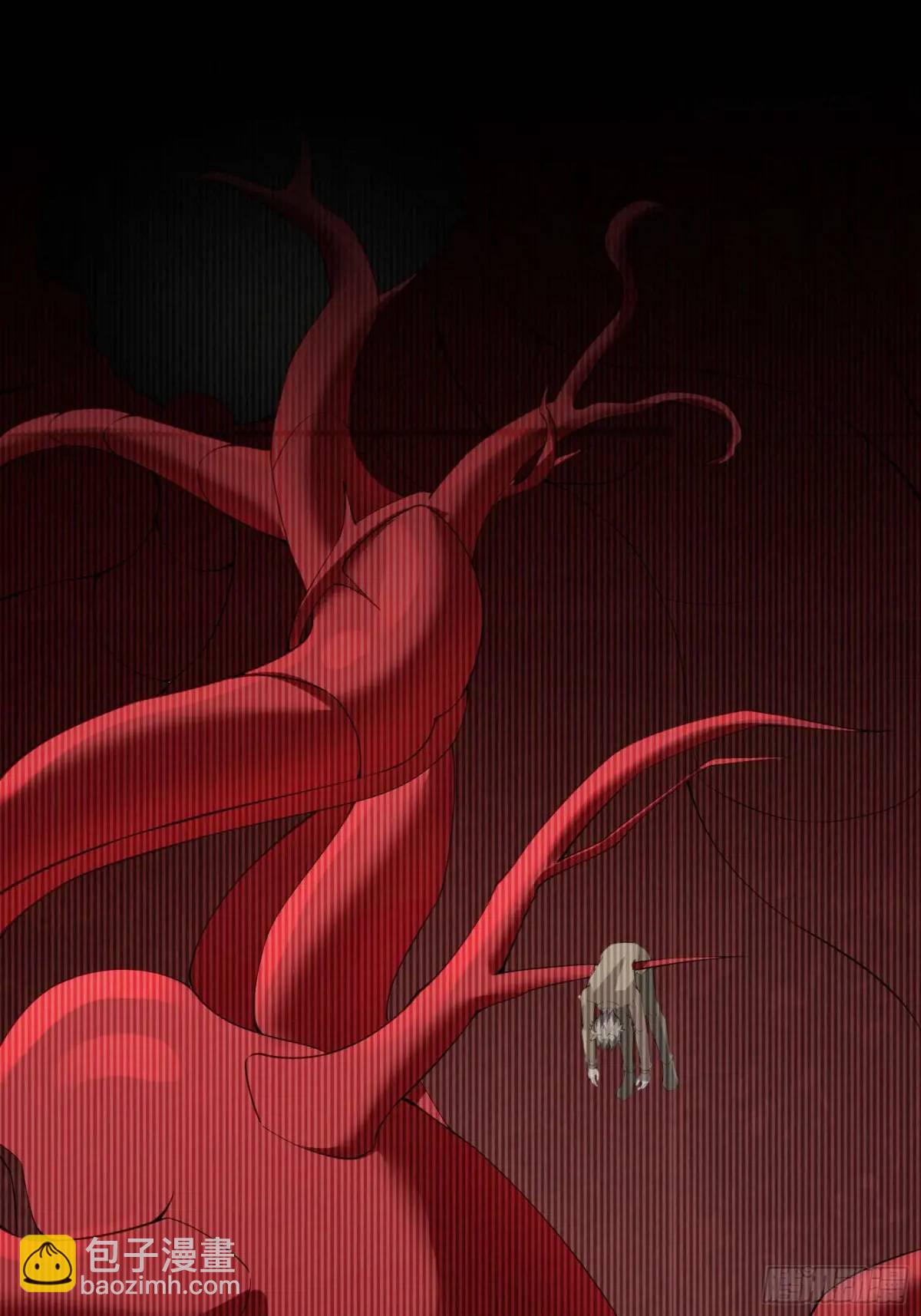 四十八话：二番战！-第48话