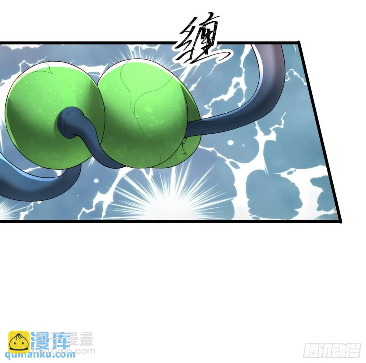 五十四话：海港失陷 中-第54话