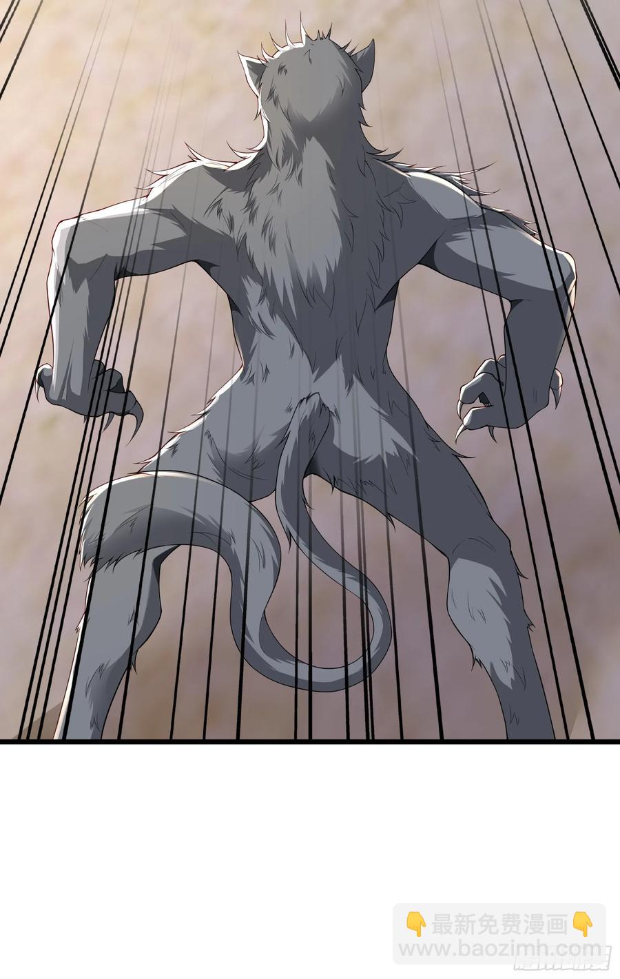 五十九话：围城 下-第60话