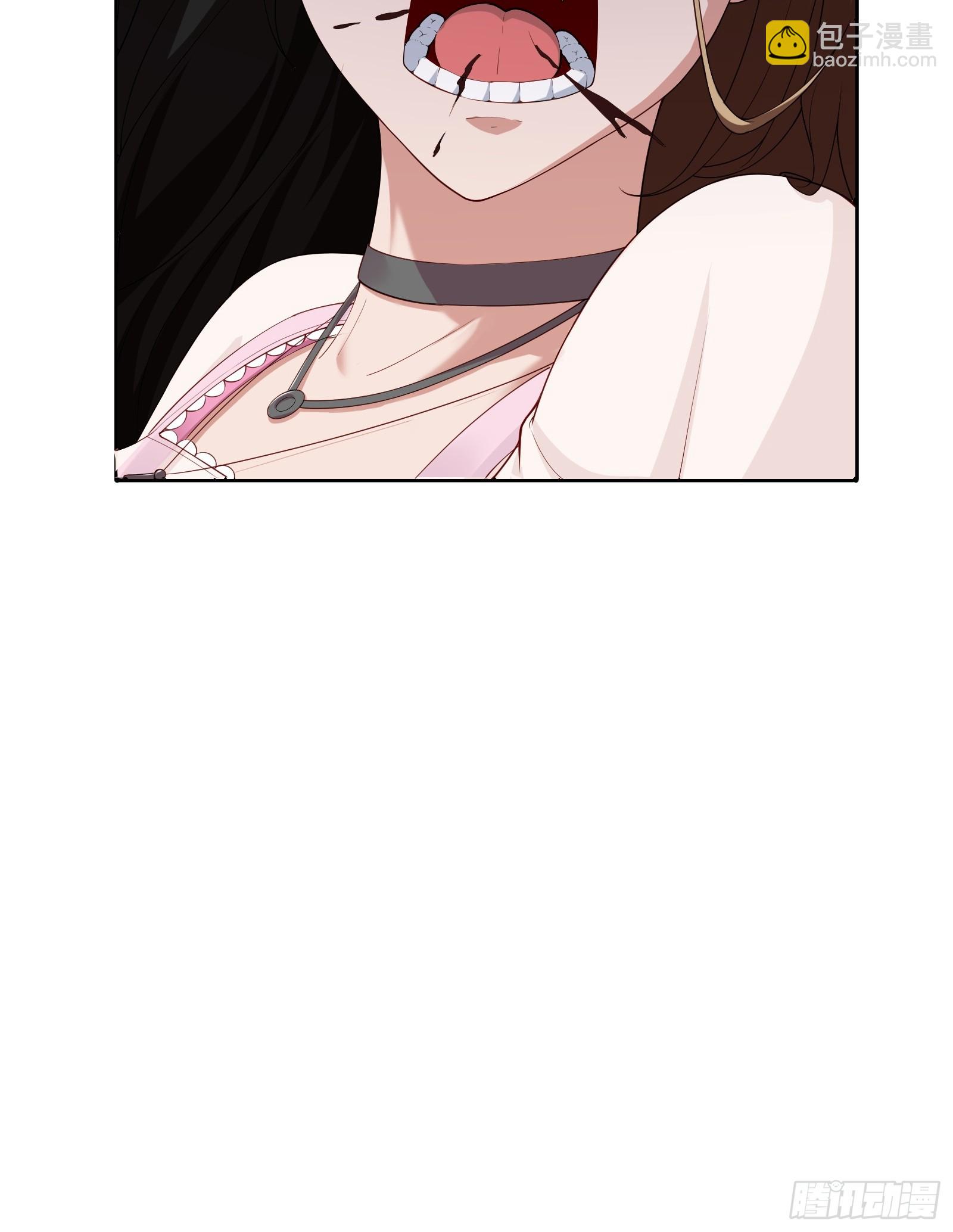 六十话:交火-第62话