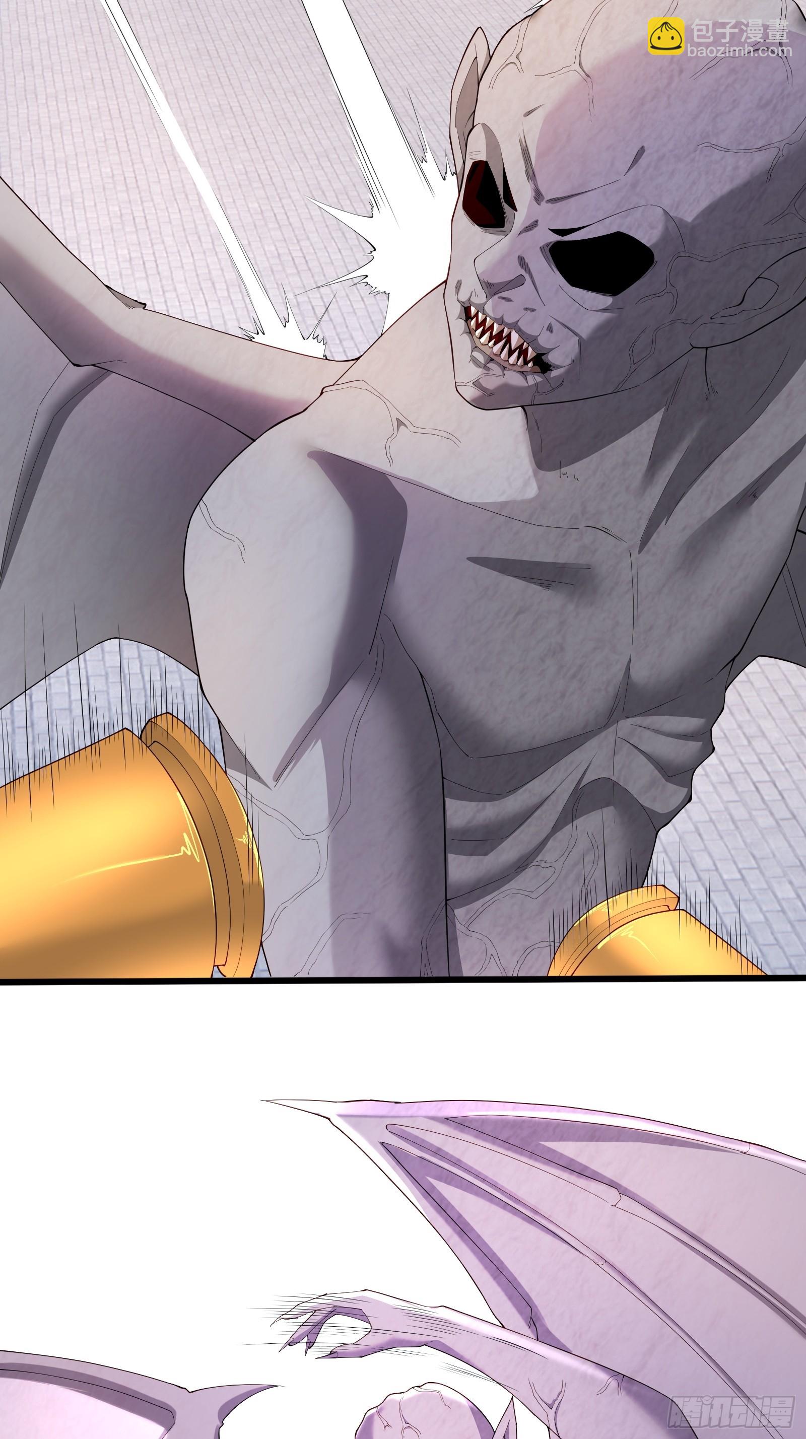 六十话:交火-第62话