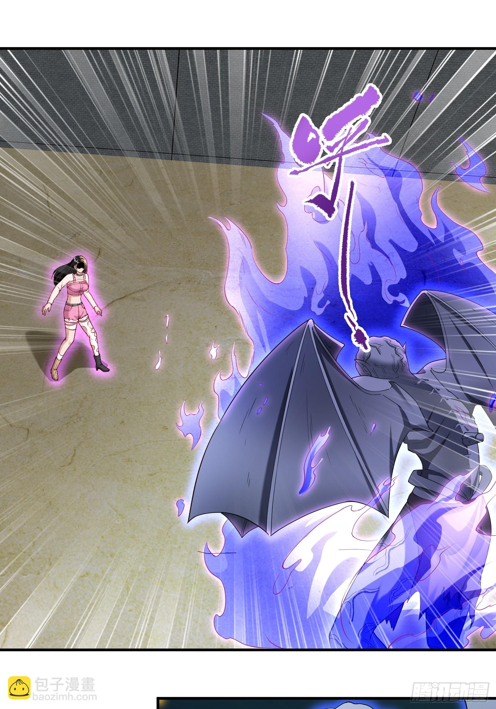 六十话:交火-第62话