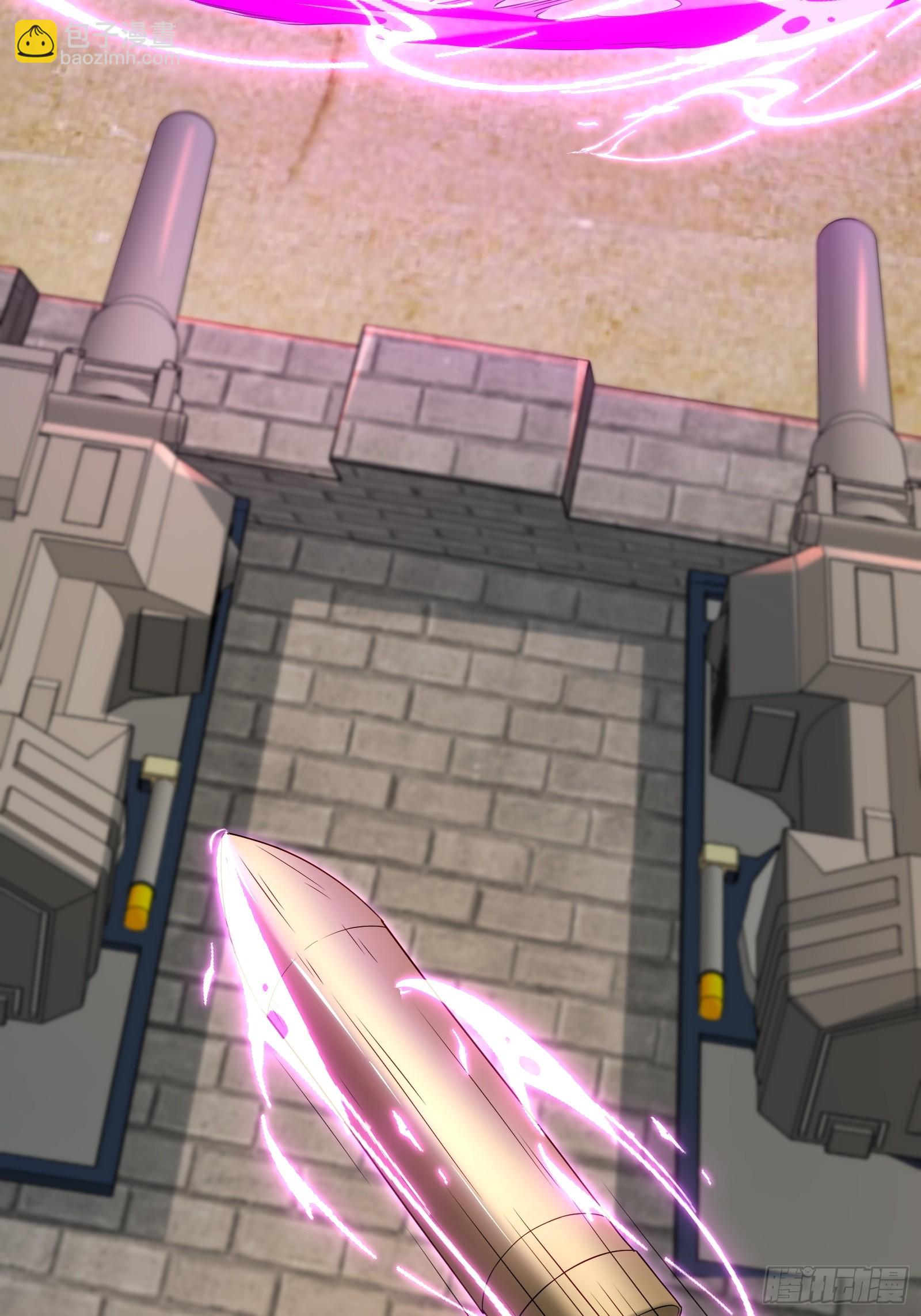 六十话:交火-第62话