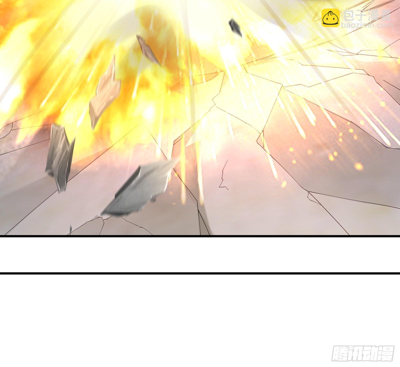 六十话:交火-第62话