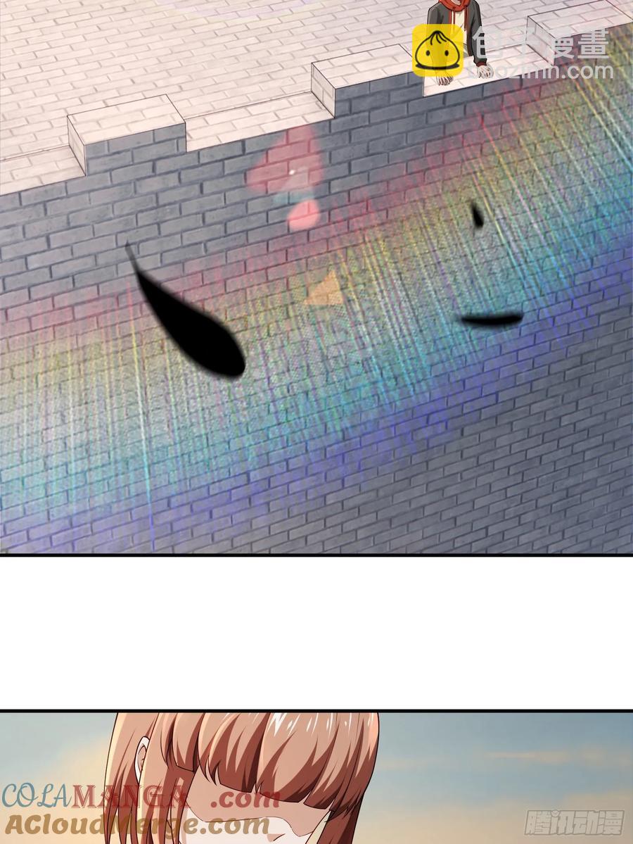 六十三话：命筹 一-第64话