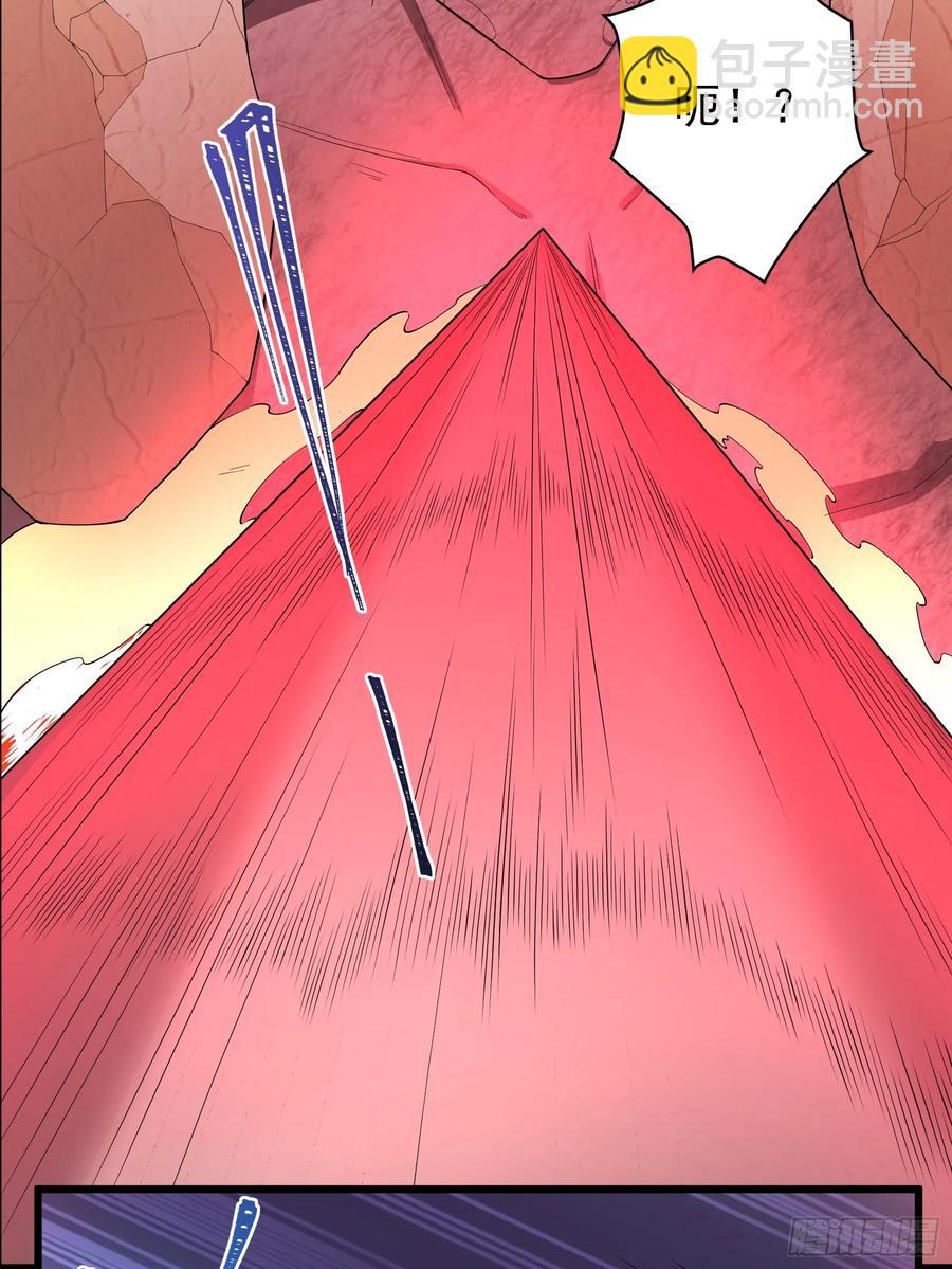 六十五话：命筹 (上）-第66话