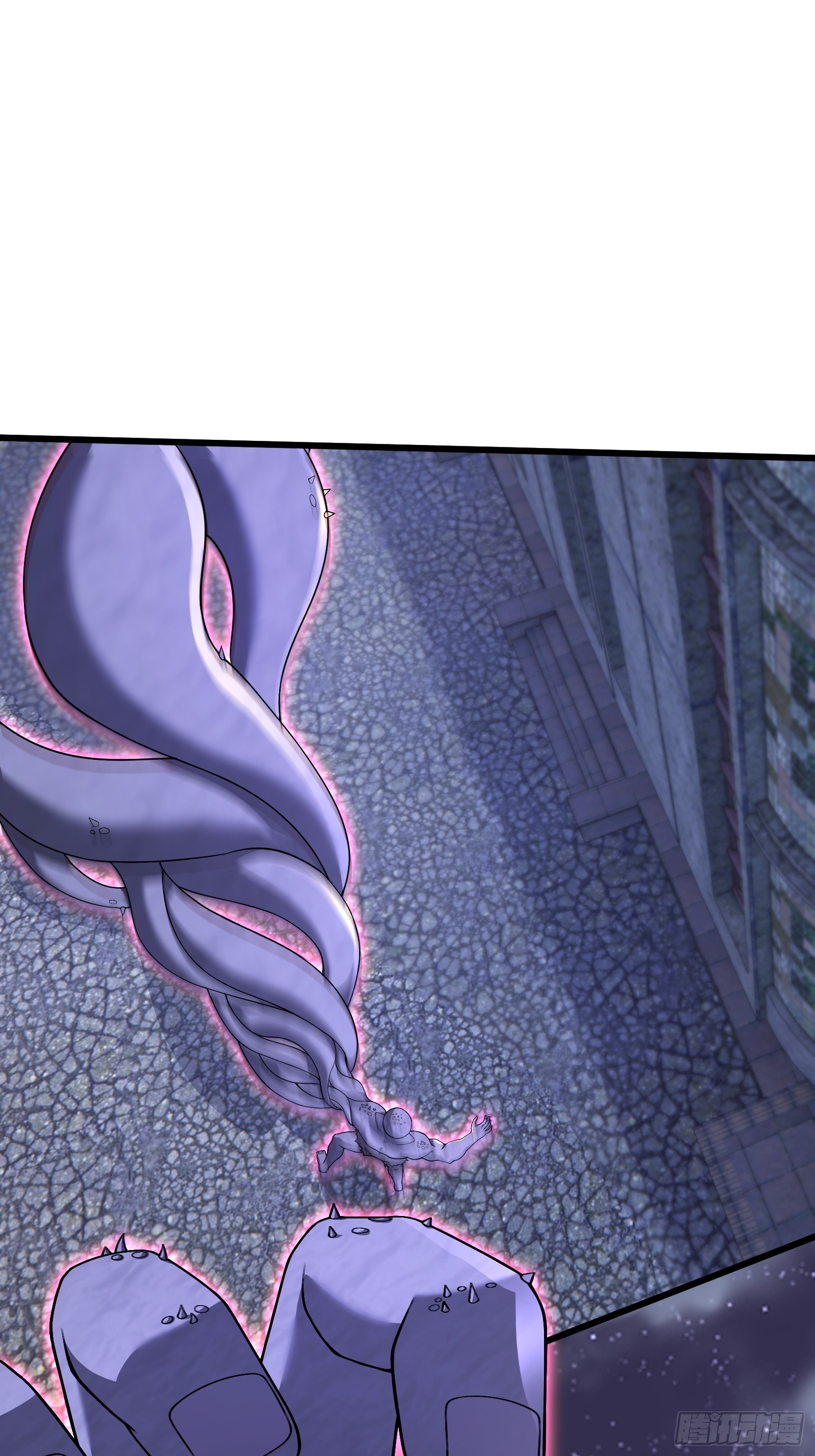 六十七话：命筹（下）-第68话