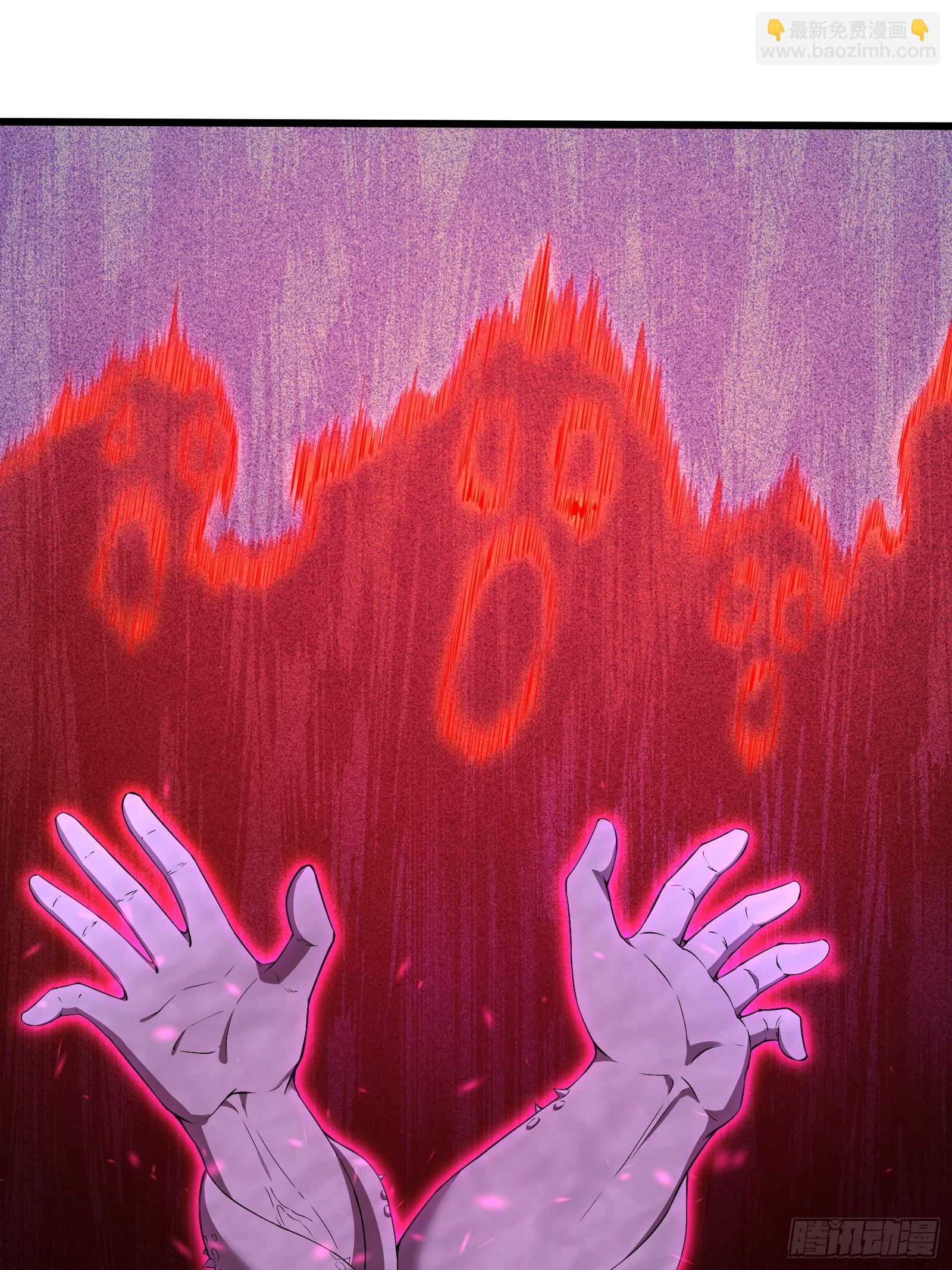 六十七话：命筹（下）-第68话