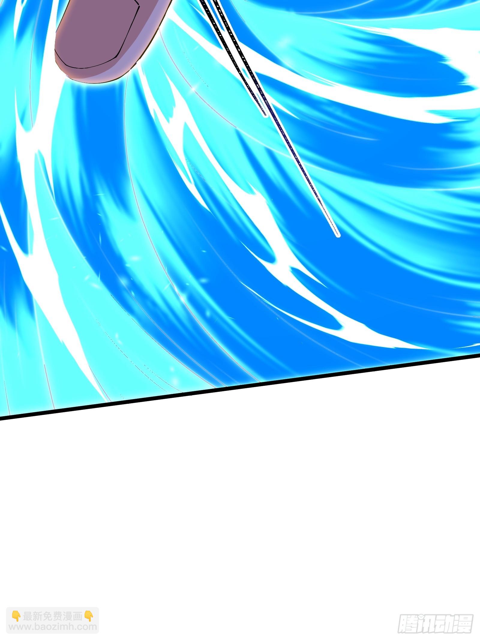 六十七话：命筹（下）-第68话