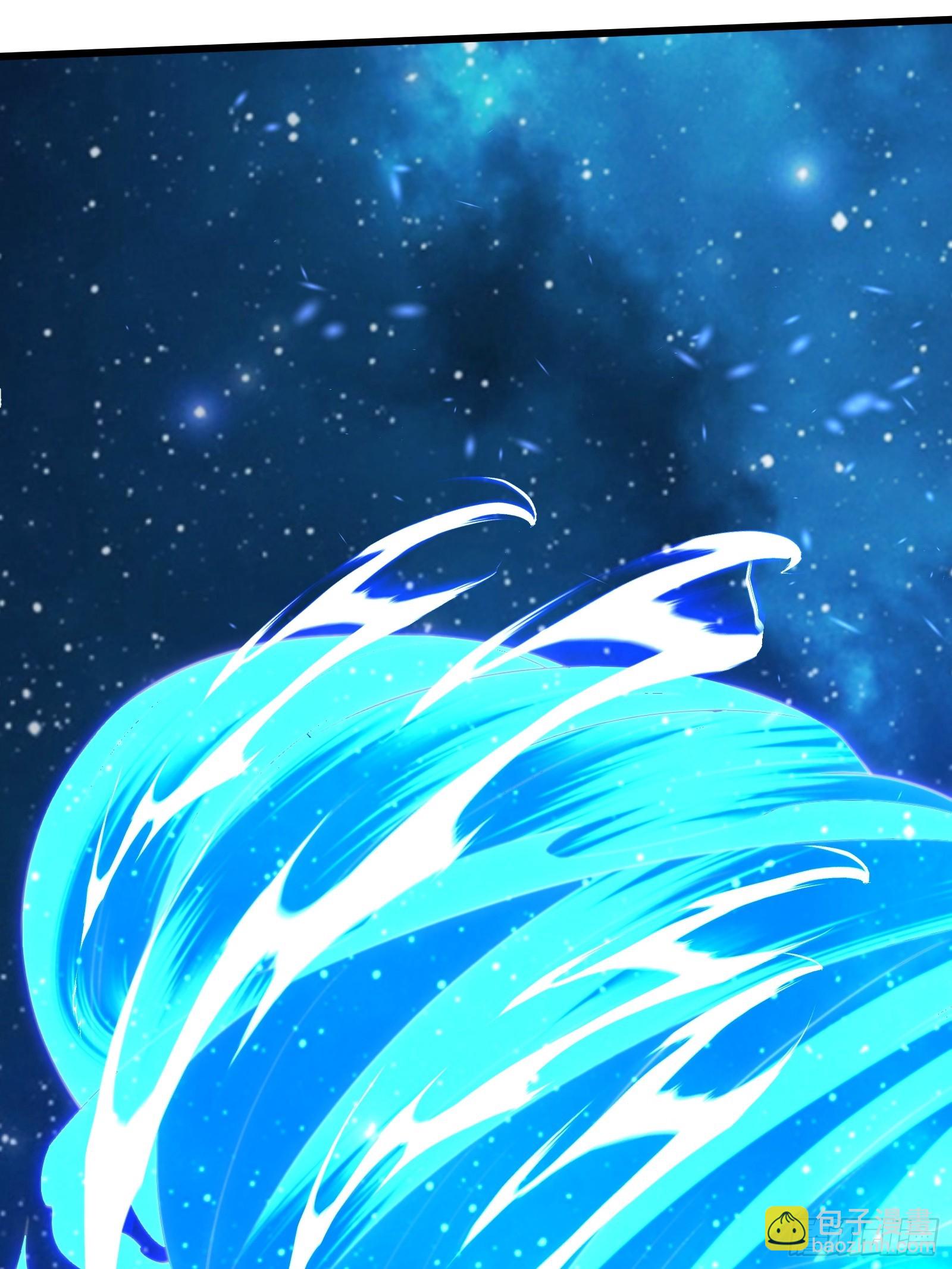 六十七话：命筹（下）-第68话