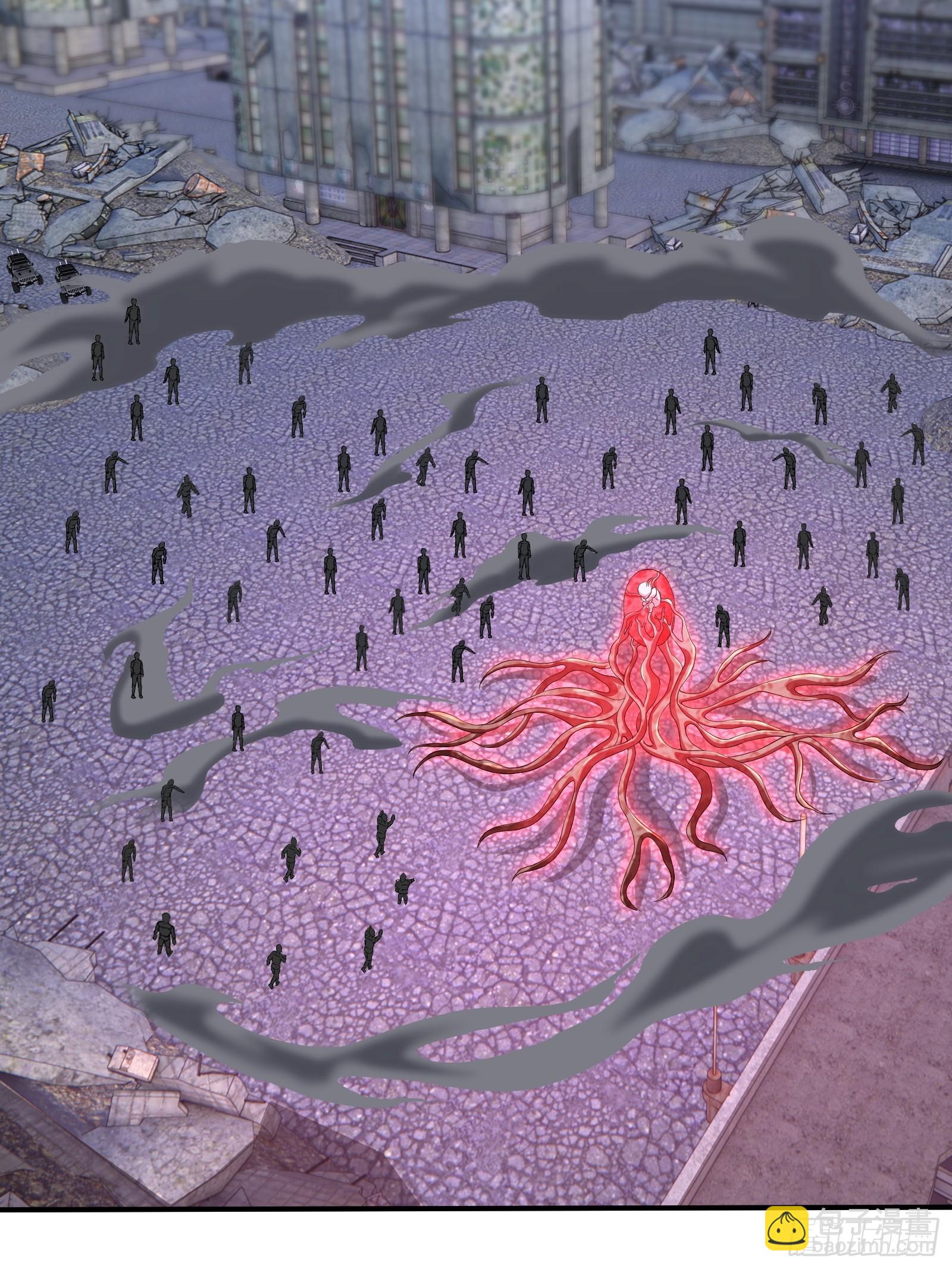 六十七话：命筹（下）-第68话