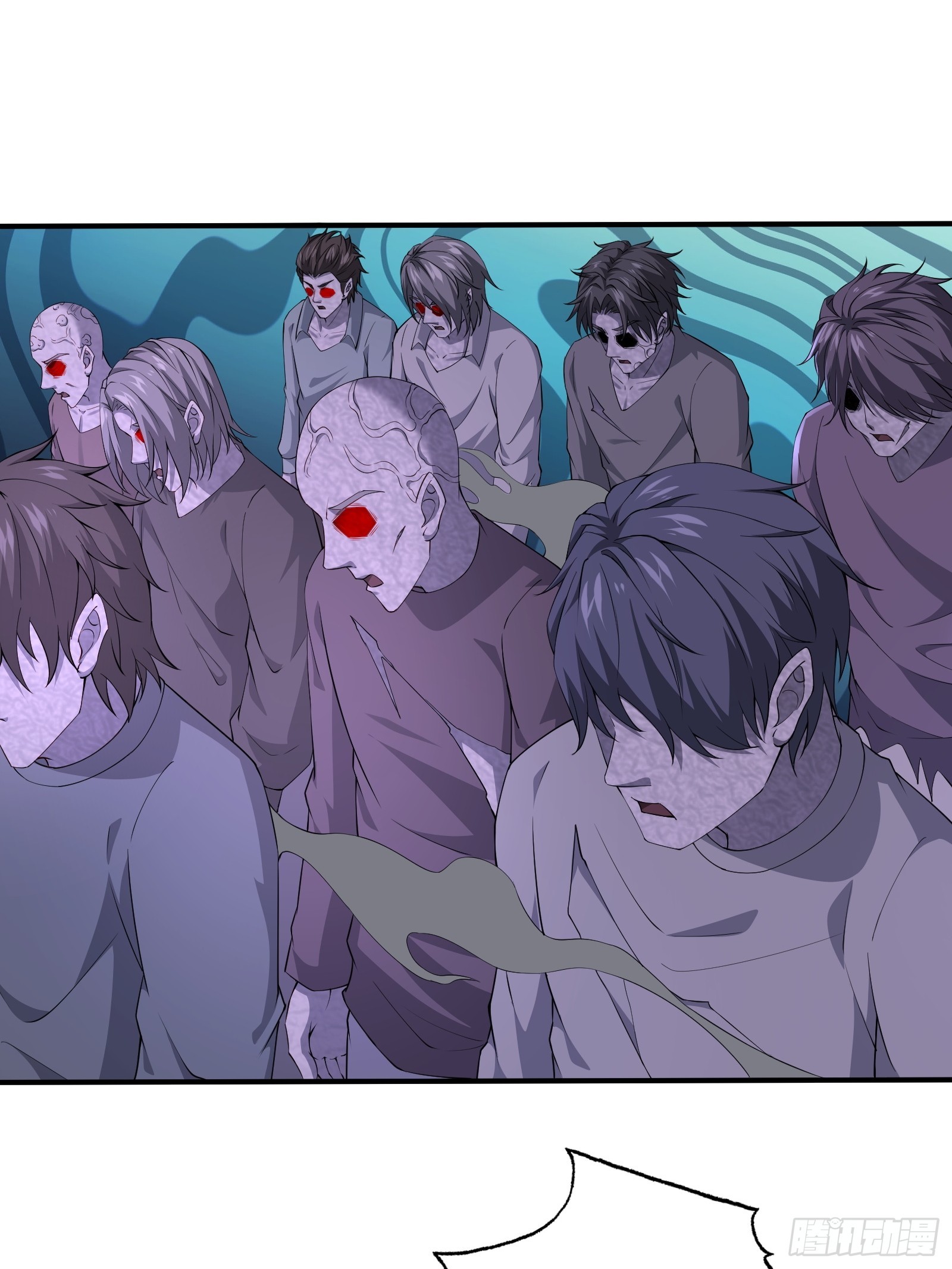 六十七话：命筹（下）-第68话