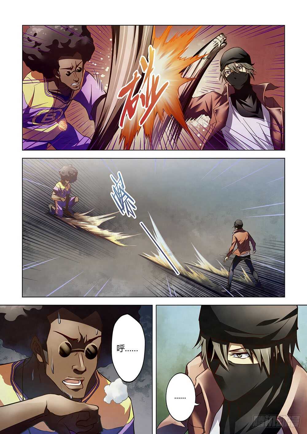 1.jpg