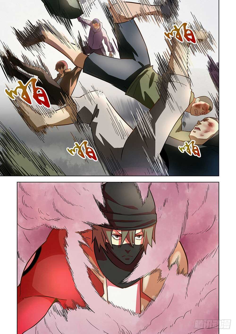 1.jpg
