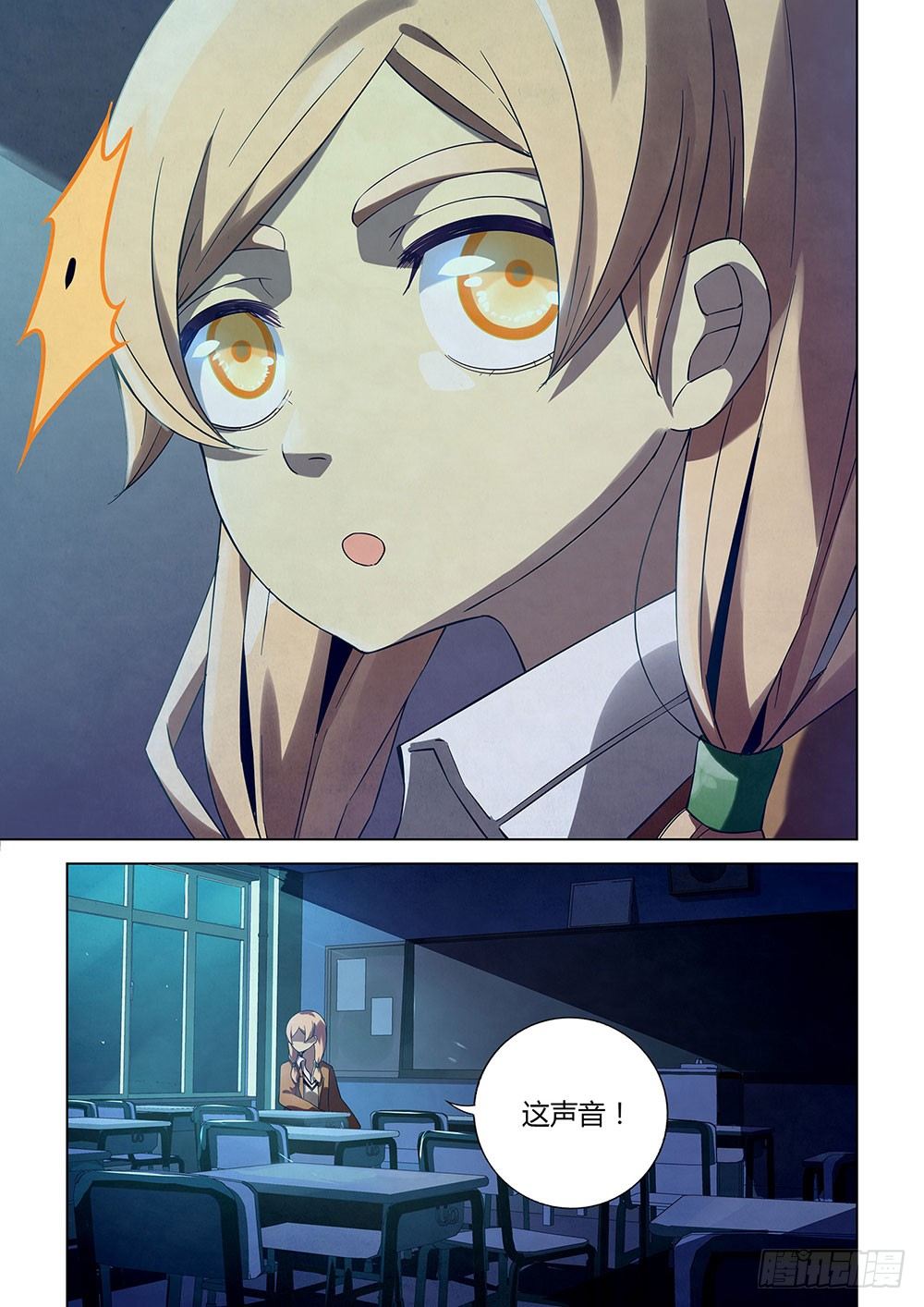 1.jpg