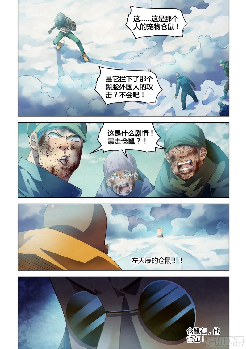 1.jpg