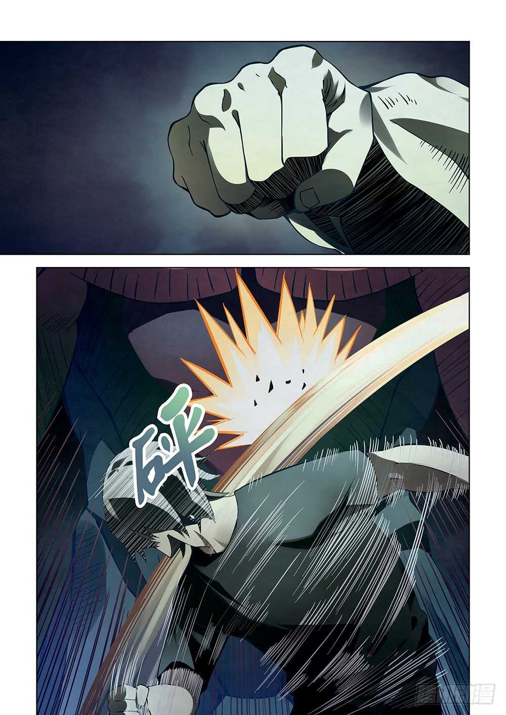 1.jpg