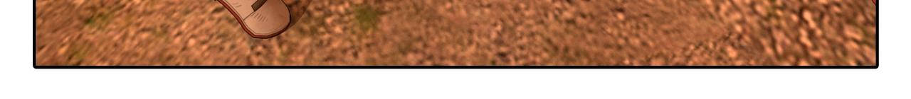 16话：挣脱(1/2)-第16话