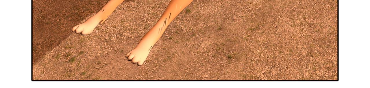 18话：八蛇的追击(1/2)-第18话