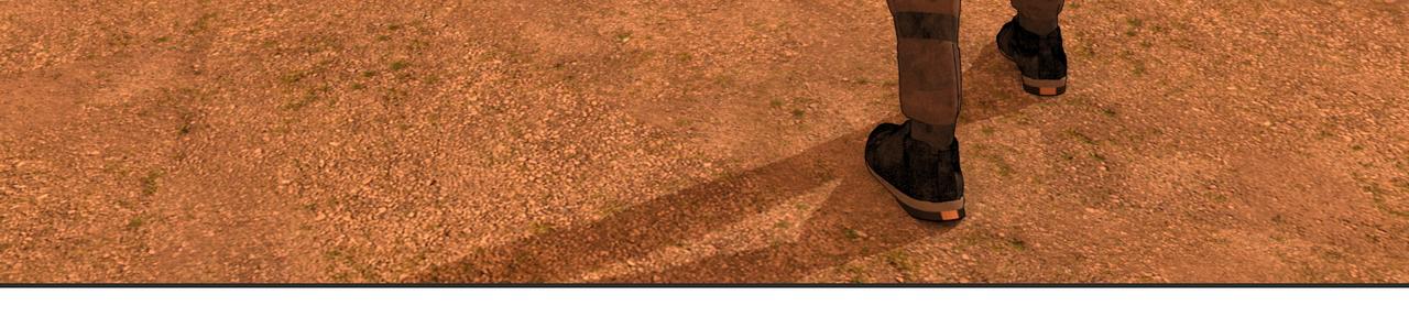 20话：行者红染(1/2)-第20话