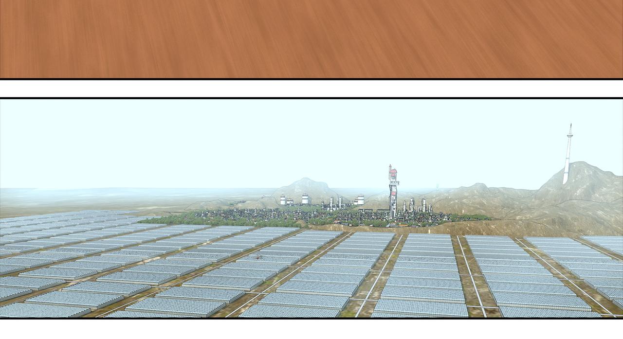 22话：固元镇(1/2)-第22话