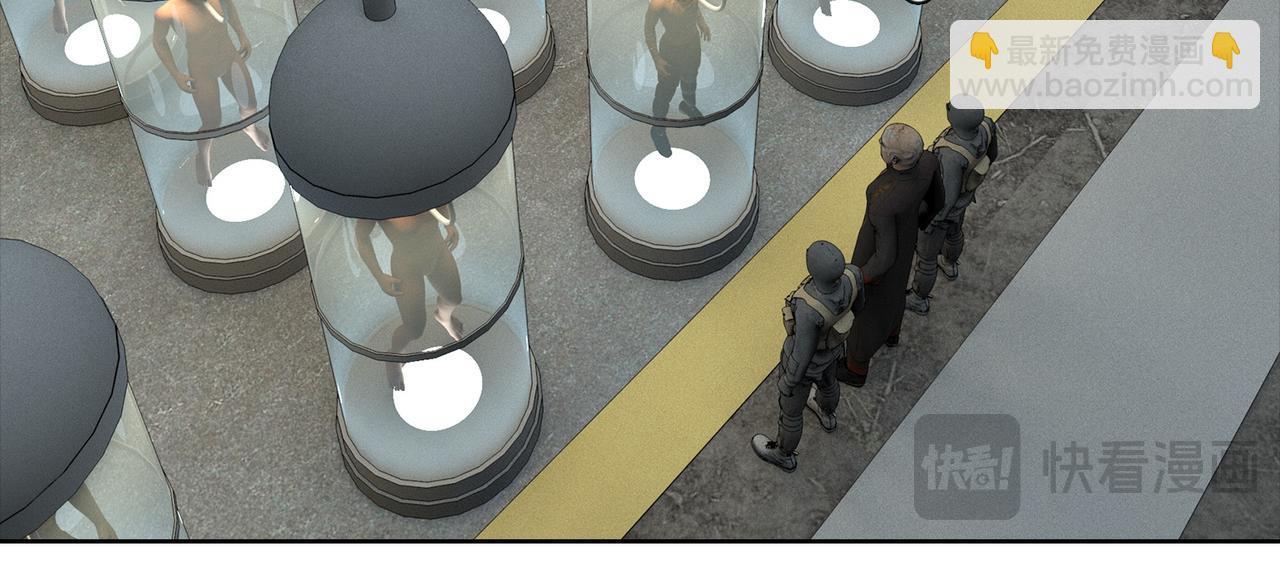 24话：再上太空(1/2)-第24话