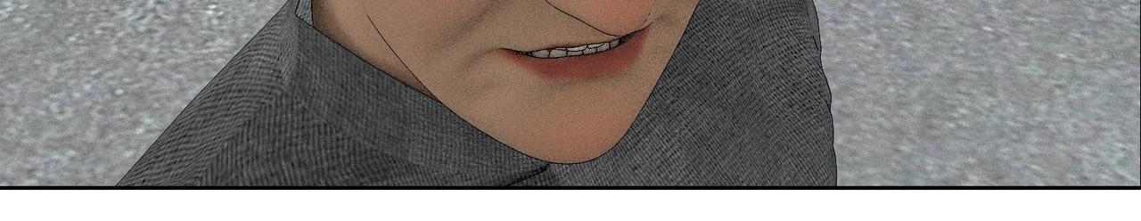 24话：再上太空(1/2)-第24话