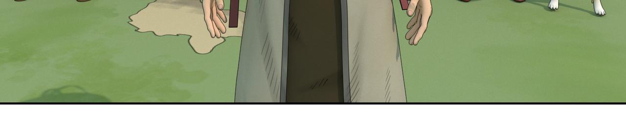 26话：牧老师(1/2)-第26话