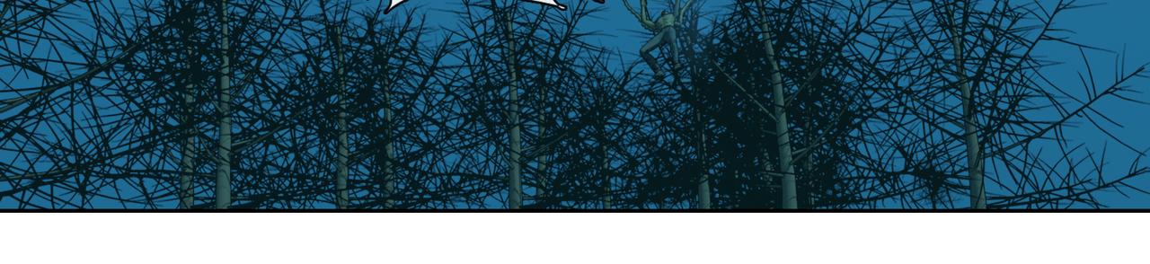 8话：流星(1/2)-第8话