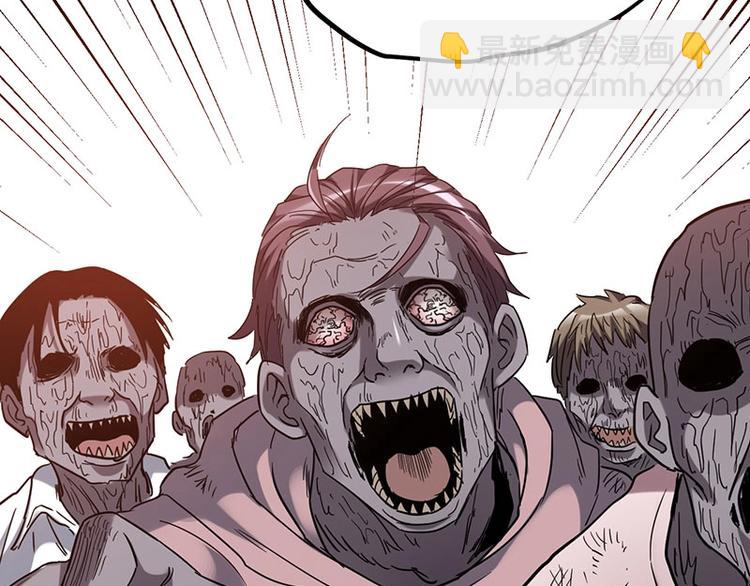 12.逃出生天(1/3)-第12话