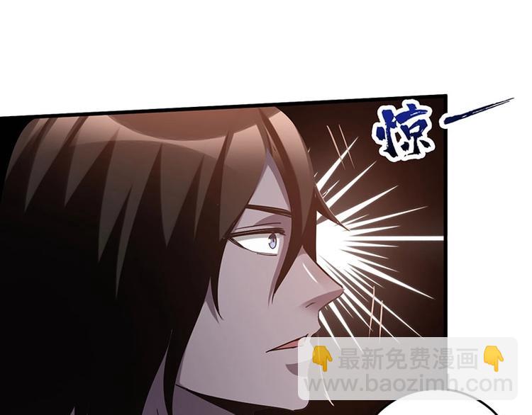 12.逃出生天(1/3)-第12话