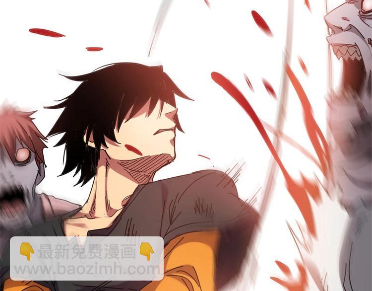 06.无法逃离的告别(1/3)-第6话