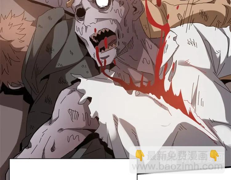 06.无法逃离的告别(1/3)-第6话