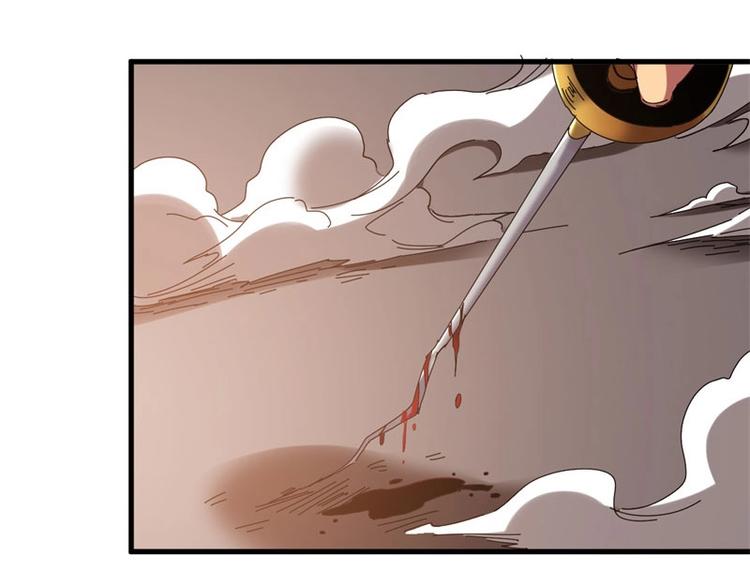 06.无法逃离的告别(1/3)-第6话