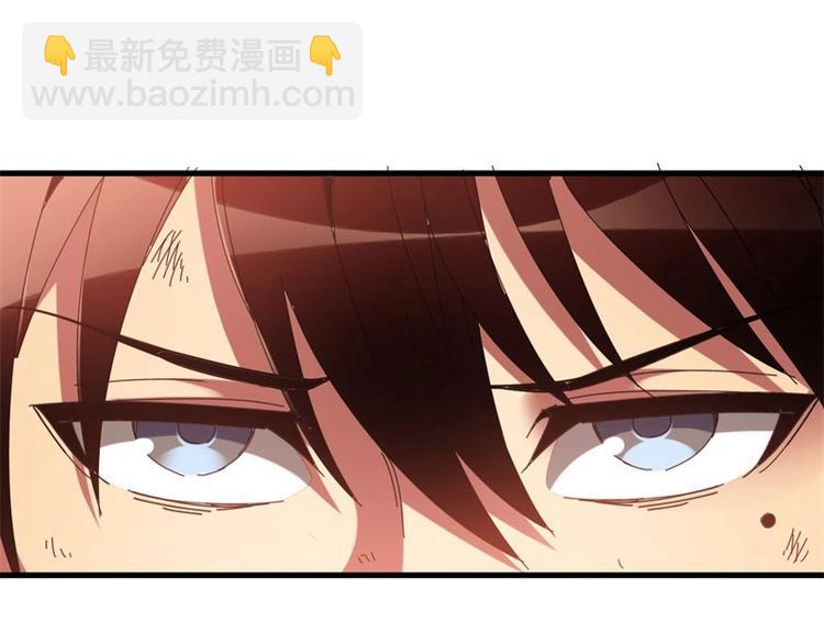 06.无法逃离的告别(1/3)-第6话